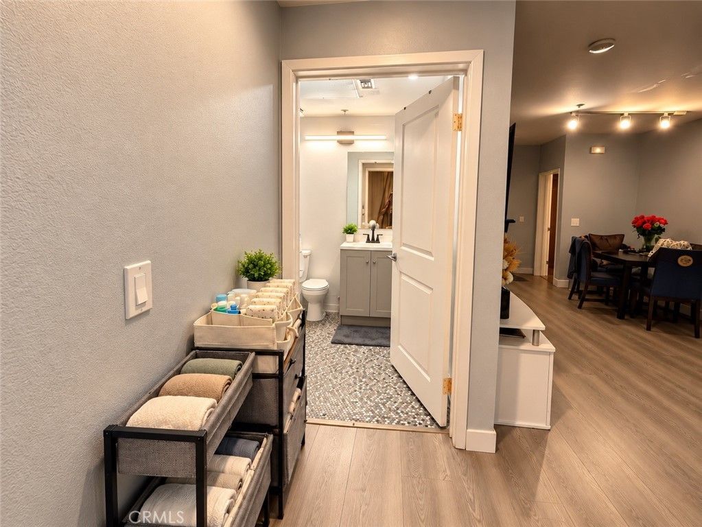 1801 E Katella Avenue 1067, Anaheim, CA 92805 — photo 5