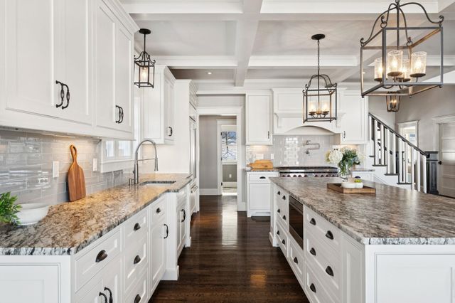 18 Bay Ridge Drive, Meredith, NH 03253