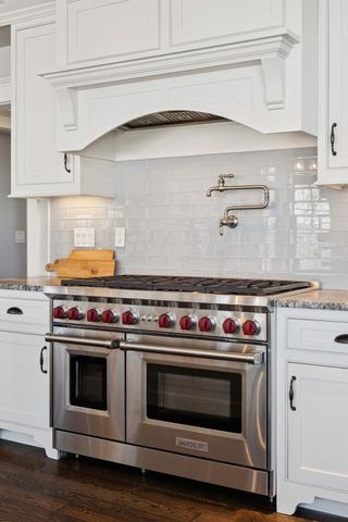 18 Bay Ridge Drive, Meredith, NH 03253