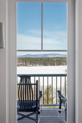 18 Bay Ridge Drive, Meredith, NH 03253