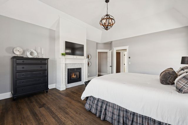 18 Bay Ridge Drive, Meredith, NH 03253