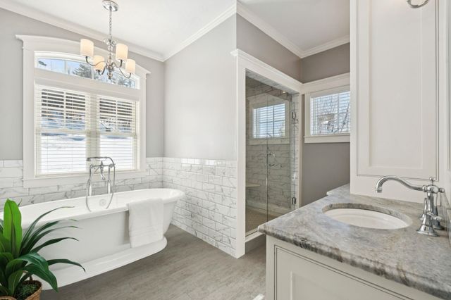 18 Bay Ridge Drive, Meredith, NH 03253