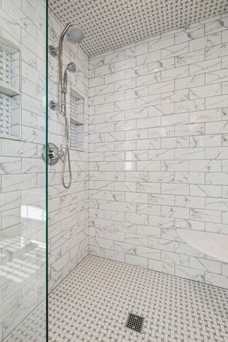 18 Bay Ridge Drive, Meredith, NH 03253