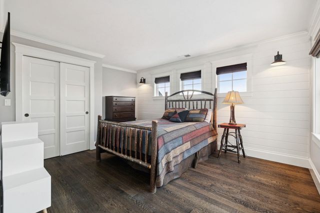 18 Bay Ridge Drive, Meredith, NH 03253