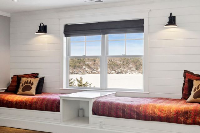 18 Bay Ridge Drive, Meredith, NH 03253