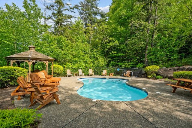 18 Bay Ridge Drive, Meredith, NH 03253