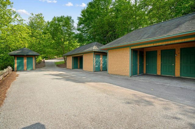 18 Bay Ridge Drive, Meredith, NH 03253