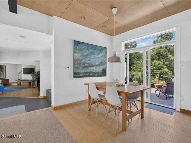 78 Condon Road, Stillwater, NY 12170
