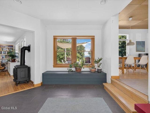 78 Condon Road, Stillwater, NY 12170