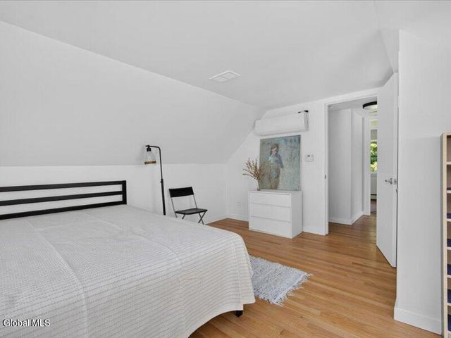 78 Condon Road, Stillwater, NY 12170