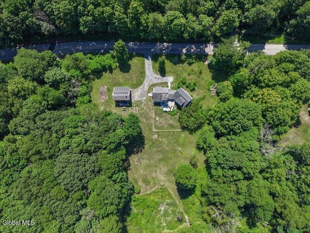 78 Condon Road, Stillwater, NY 12170