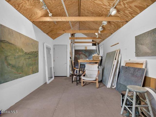 78 Condon Road, Stillwater, NY 12170