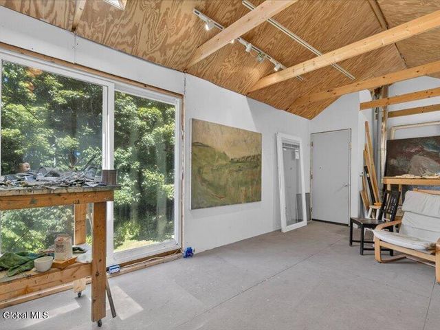 78 Condon Road, Stillwater, NY 12170