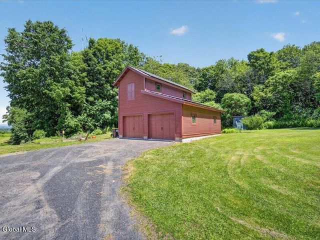 78 Condon Road, Stillwater, NY 12170