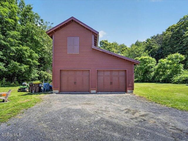 78 Condon Road, Stillwater, NY 12170
