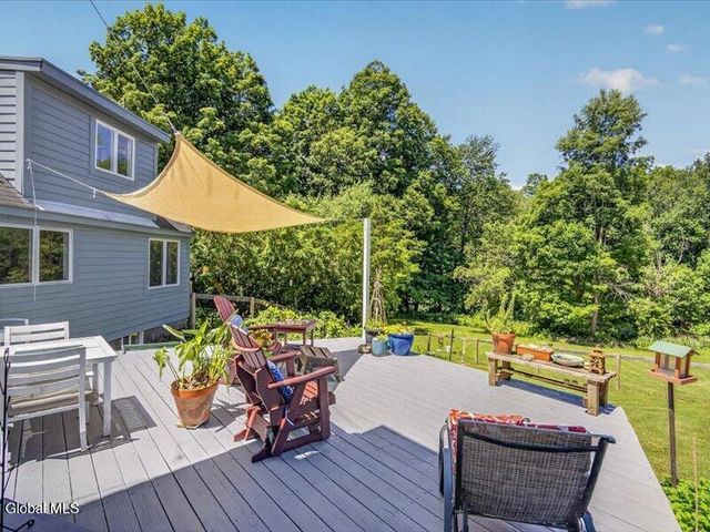 78 Condon Road, Stillwater, NY 12170