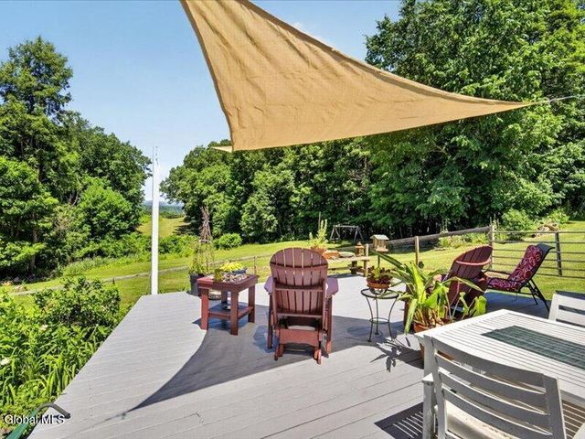 78 Condon Road, Stillwater, NY 12170