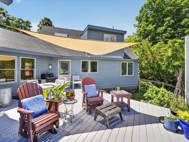 78 Condon Road, Stillwater, NY 12170