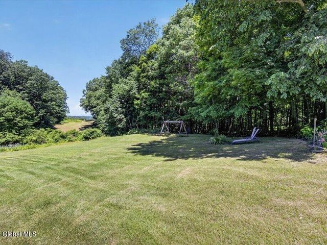 78 Condon Road, Stillwater, NY 12170