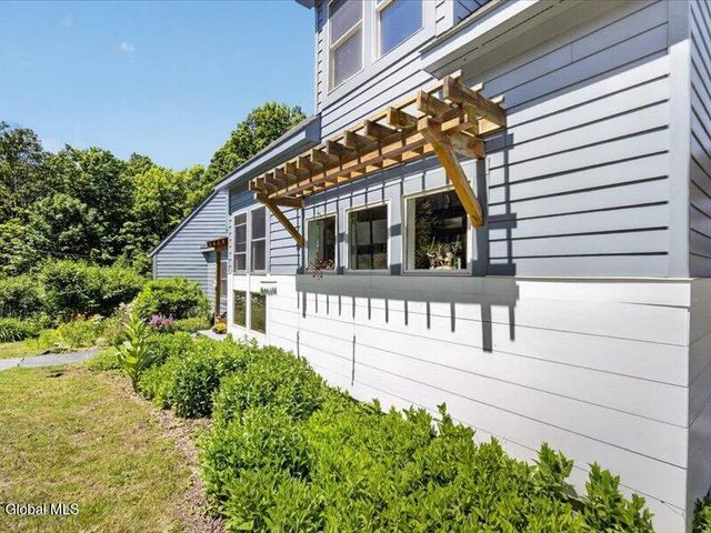 78 Condon Road, Stillwater, NY 12170