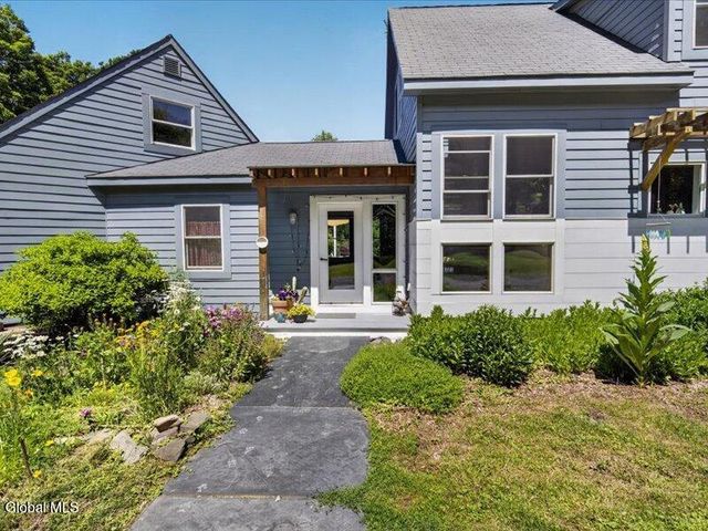 78 Condon Road, Stillwater, NY 12170
