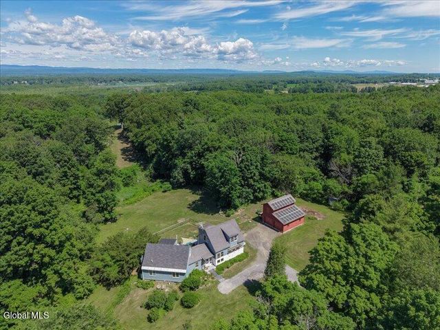 78 Condon Road, Stillwater, NY 12170