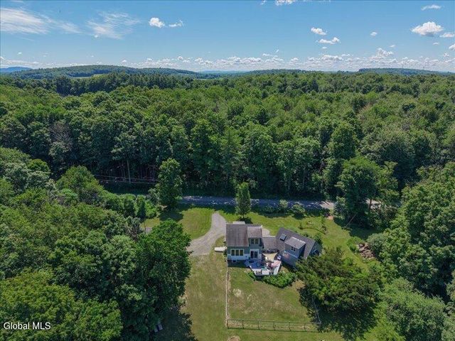 78 Condon Road, Stillwater, NY 12170