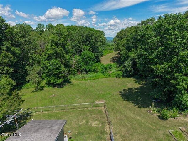 78 Condon Road, Stillwater, NY 12170