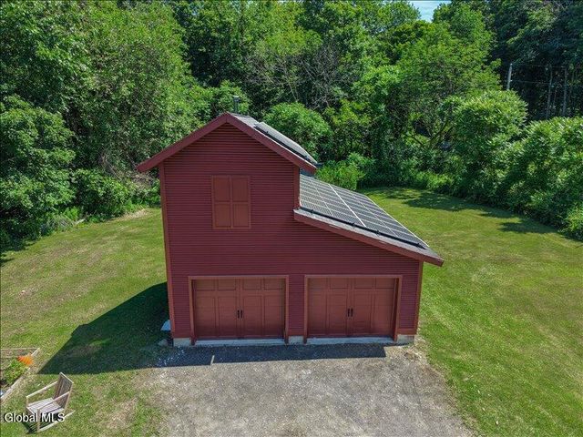 78 Condon Road, Stillwater, NY 12170