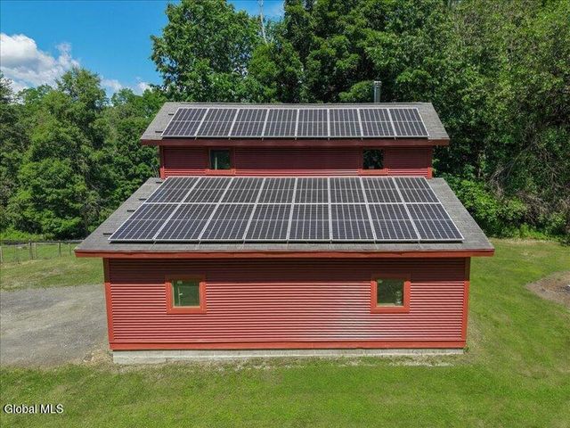 78 Condon Road, Stillwater, NY 12170