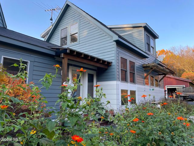 78 Condon Road, Stillwater, NY 12170