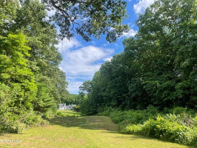 78 Condon Road, Stillwater, NY 12170