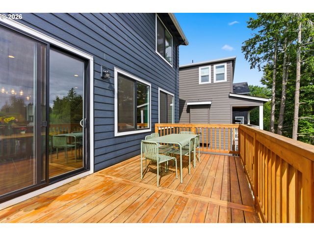 1332 Nw 116TH Ave, Portland, OR 97229