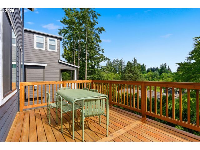1332 Nw 116TH Ave, Portland, OR 97229