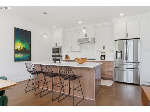 1332 Nw 116TH Ave, Portland, OR 97229