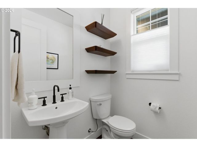 1332 Nw 116TH Ave, Portland, OR 97229
