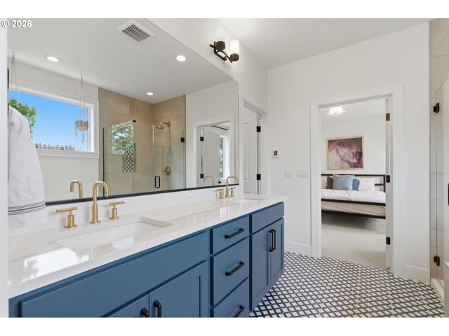 1332 Nw 116TH Ave, Portland, OR 97229
