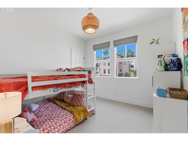 1332 Nw 116TH Ave, Portland, OR 97229