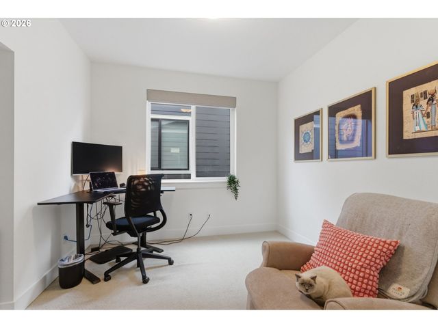 1332 Nw 116TH Ave, Portland, OR 97229