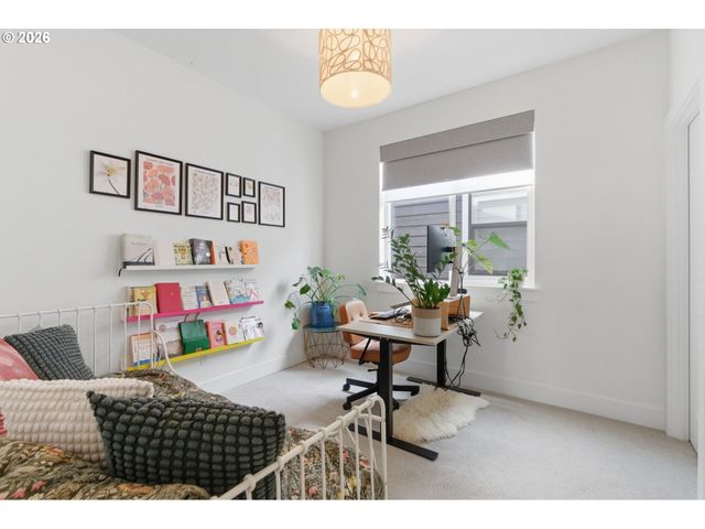 1332 Nw 116TH Ave, Portland, OR 97229