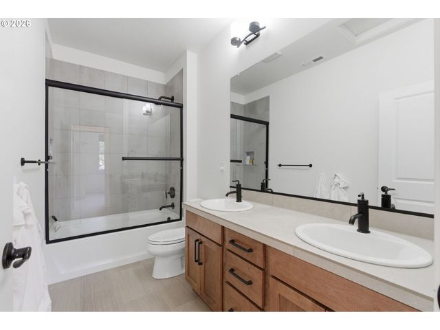 1332 Nw 116TH Ave, Portland, OR 97229