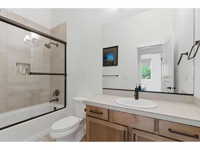 1332 Nw 116TH Ave, Portland, OR 97229