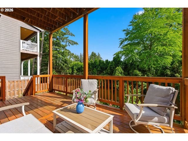 1332 Nw 116TH Ave, Portland, OR 97229