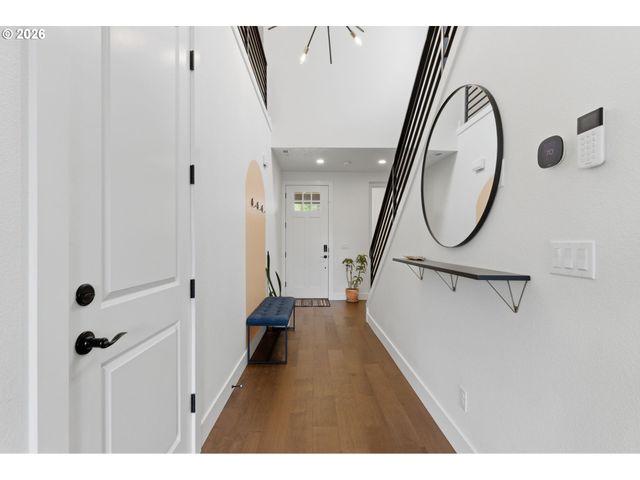 1332 Nw 116TH Ave, Portland, OR 97229