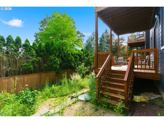 1332 Nw 116TH Ave, Portland, OR 97229