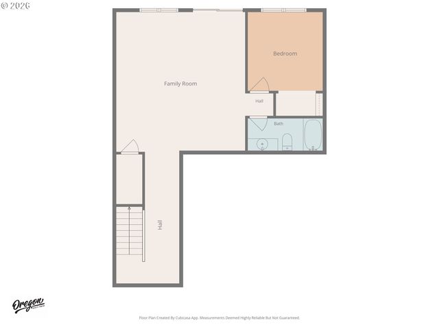 1332 Nw 116TH Ave, Portland, OR 97229
