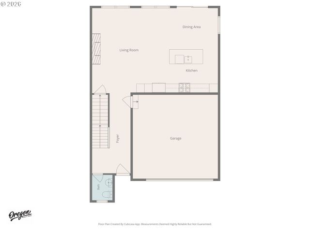 1332 Nw 116TH Ave, Portland, OR 97229