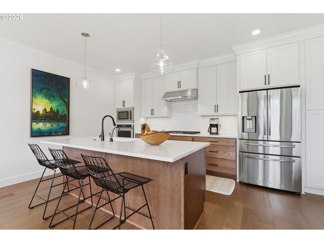 1332 Nw 116TH Ave, Portland, OR 97229