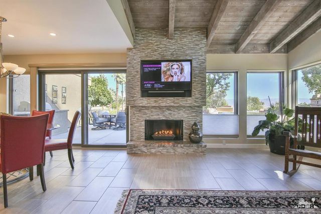 72550 Rolling Knoll Drive, Palm Desert, CA 92260