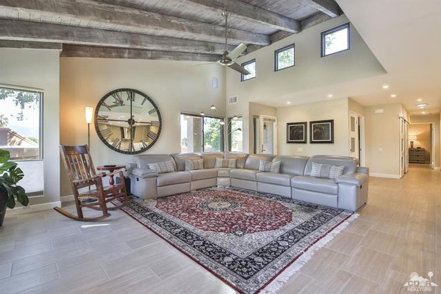 72550 Rolling Knoll Drive, Palm Desert, CA 92260